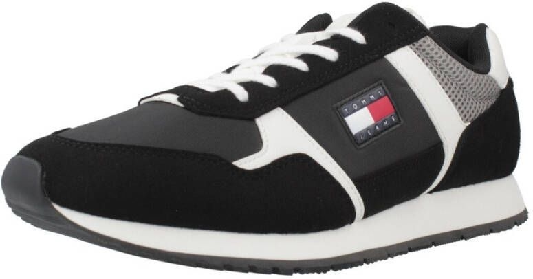 Tommy Jeans Sneakers TJM RUNNER CASUAL