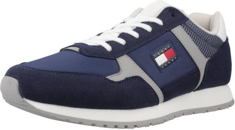 Tommy Jeans Sneakers TJM RUNNER CASUAL