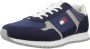 Tommy Hilfiger Sneakers TJM RUNNER CASUAL EM0EM01590 - Thumbnail 2