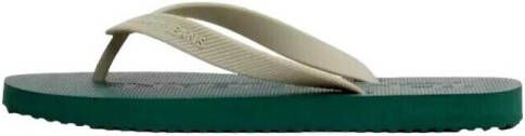 Tommy Jeans Sandalen