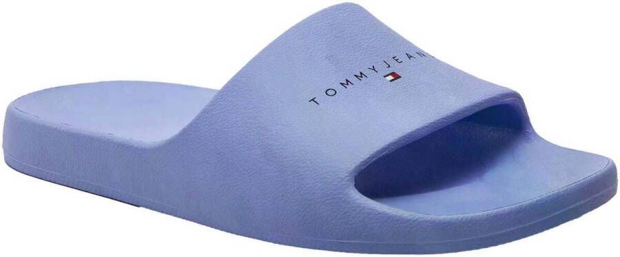 Tommy Jeans Teenslippers
