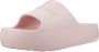 Tommy Jeans Teenslippers CHUNKY POOL SLIDE ESS - Thumbnail 1