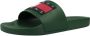 Tommy Jeans Teenslippers EM0EM01191 - Thumbnail 7