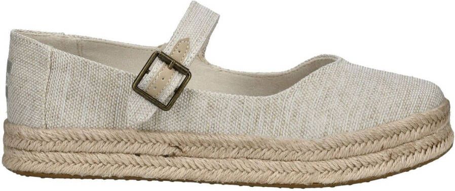 TOMS Ballerina's Ballerina´s