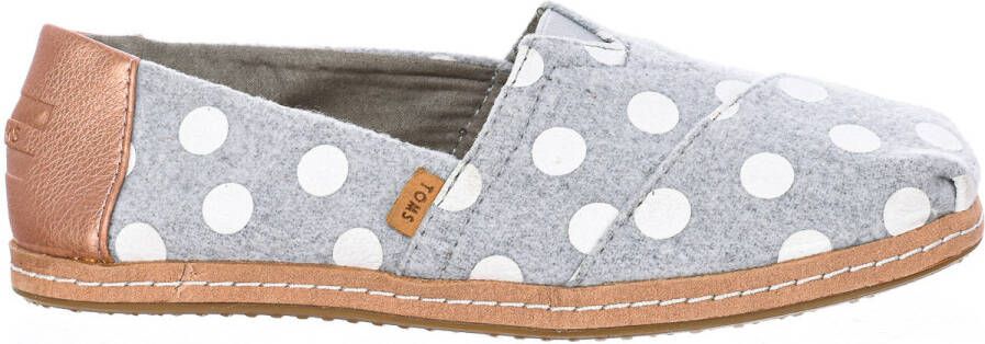 TOMS Espadrilles 10012636