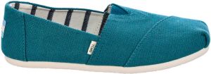 TOMS Espadrilles 10014384