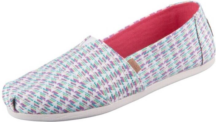 TOMS Espadrilles 10020679