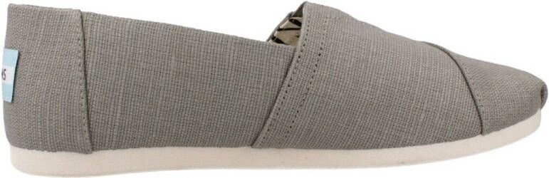 TOMS Espadrilles 10021903T