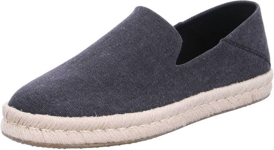 TOMS Mocassins