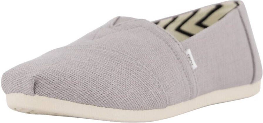 TOMS Mocassins