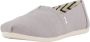 TOMS Espadrilles Alpargata met zacht verdikte binnenzool - Thumbnail 2
