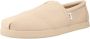 TOMS Espadrilles Beige Heren - Thumbnail 3