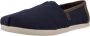 TOMS Espadrilles ALPARGATA CLASSIC - Thumbnail 2