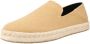 TOMS Santiago Sneakers beige - Thumbnail 4