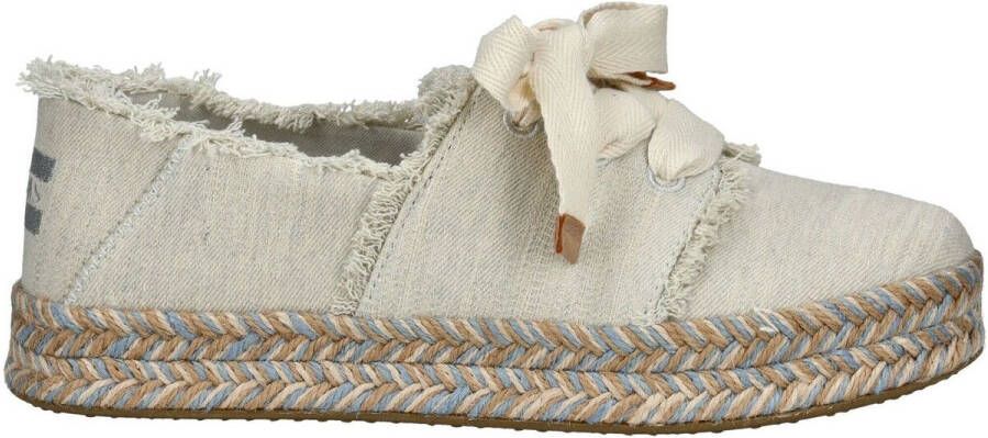 TOMS Instappers Halfhoge schoenen