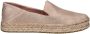 TOMS Schoenen Lichtroze Carolina Loafers Lichtroze Carolina - Thumbnail 3