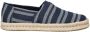 TOMS Alpargata Rope 2.0 navy - Thumbnail 2