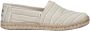TOMS Instappers Slipper - Thumbnail 1