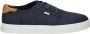 TOMS Carlo 2.0 Sneakers blauw - Thumbnail 2