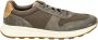 TOMS Sneakers Baskets Travel Lite Retro - Thumbnail 3