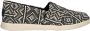 TOMS Instappers 'Alpargata Plus' - Thumbnail 1