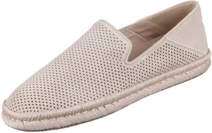 TOMS Nette Schoenen 10021896
