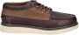 TOMS Sneakers Baskets Trvl Lite Forrest - Thumbnail 3