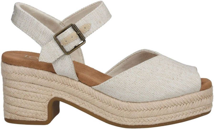 TOMS Pumps