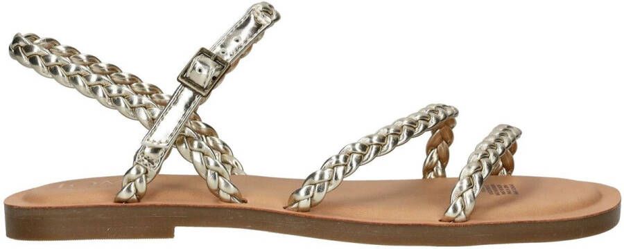 TOMS Sandalen