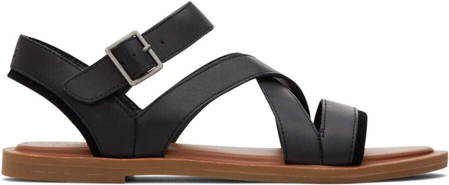 TOMS Sandalen Sandales femme Sloane