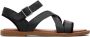 TOMS Sandalen Sandales femme Sloane - Thumbnail 2