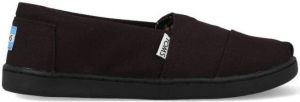 TOMS Sneakers Alpargata 10010530