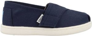 TOMS Sneakers Alpargata 10010531