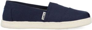 TOMS Sneakers Alpargata 10010532