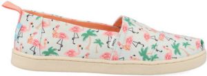 TOMS Sneakers Alpargata 10017768