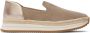 TOMS Sneakers Baskets femme Jocelyn - Thumbnail 2