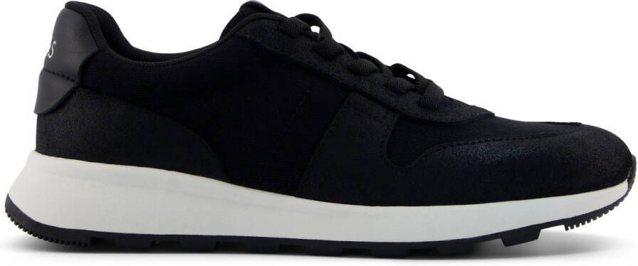TOMS Sneakers Baskets femme Trvl Lite Retro