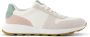 TOMS Sneakers Baskets femme Trvl Lite Retro - Thumbnail 1