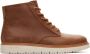 TOMS 10020297 Navi Trvl Lite Ranger Herenschoenen Laarzen Tan - Thumbnail 3