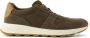 TOMS Sneakers Baskets Travel Lite Retro - Thumbnail 1