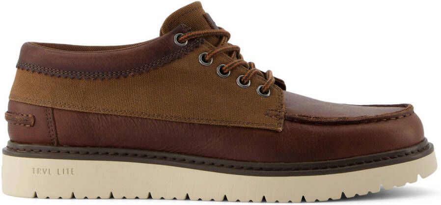 TOMS Sneakers Baskets Trvl Lite Forrest