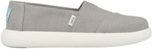 TOMS Sneakers GRY Heritage