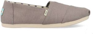 TOMS Sneakers Morning Dove