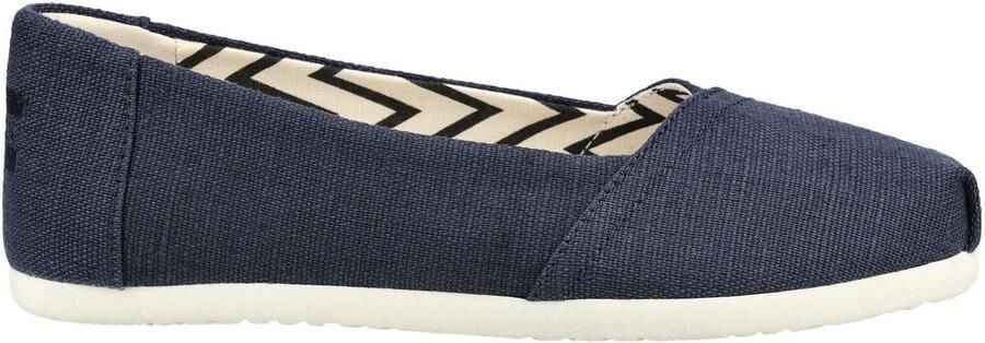 TOMS Ballerina's Ballerina´s