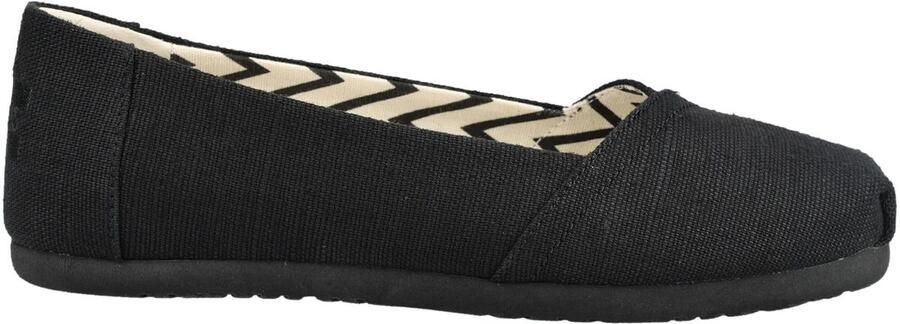 TOMS Ballerina's Ballerina´s