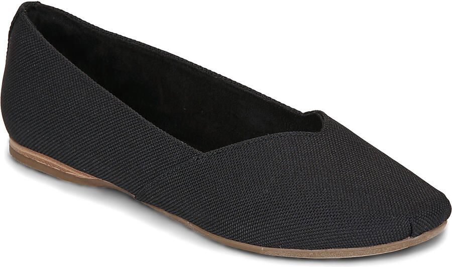 TOMS Ballerina's GEMMA