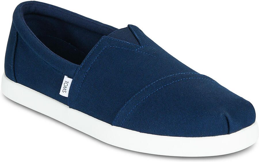 TOMS Espadrilles ALP FWD