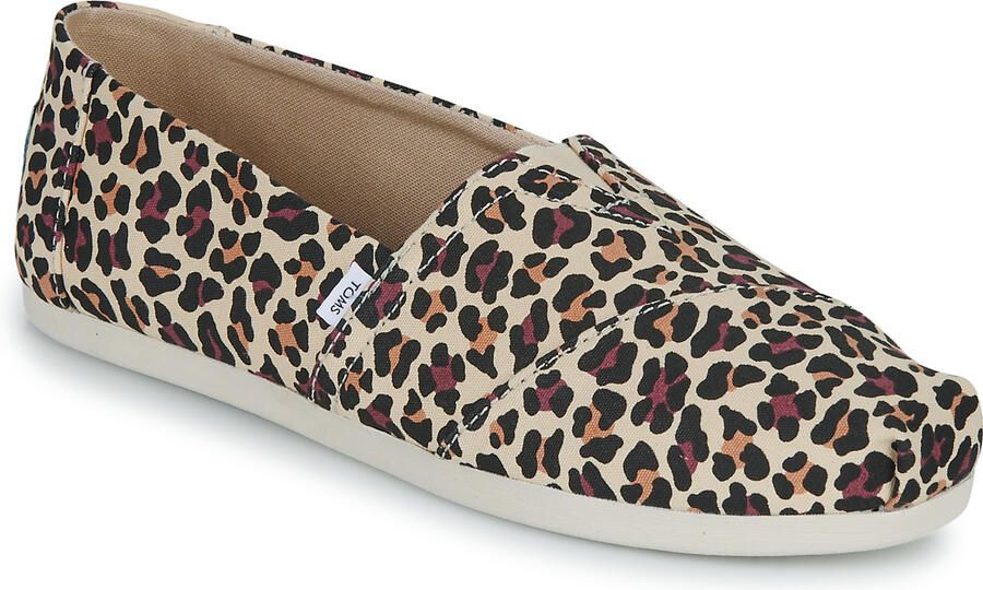 TOMS Espadrilles ALPARGATA 3.0