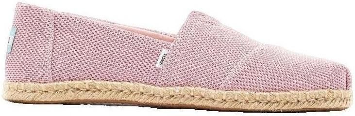 TOMS Instappers 'ALPARGATA'