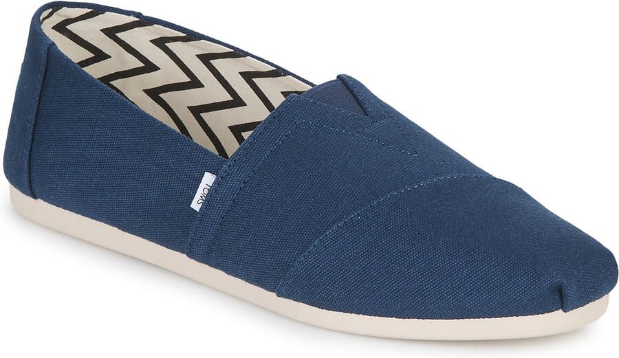 TOMS Espadrilles ALPARGATA